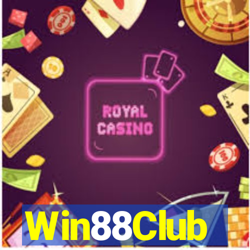 Win88Club