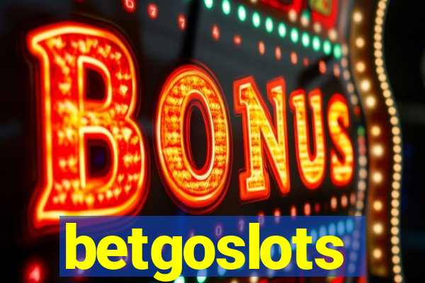 betgoslots