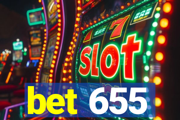 bet 655