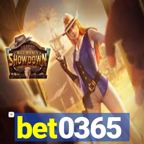 bet0365