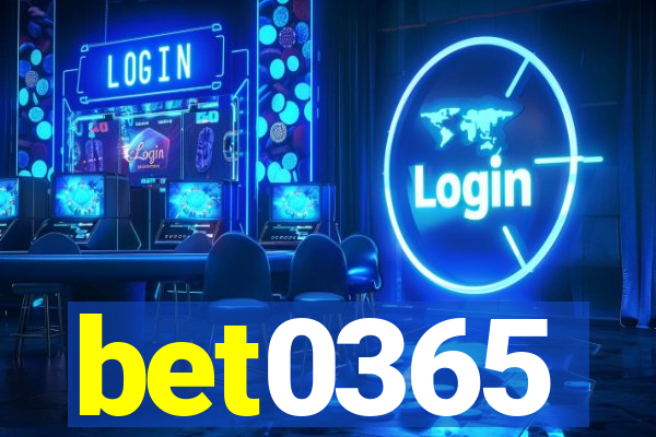 bet0365