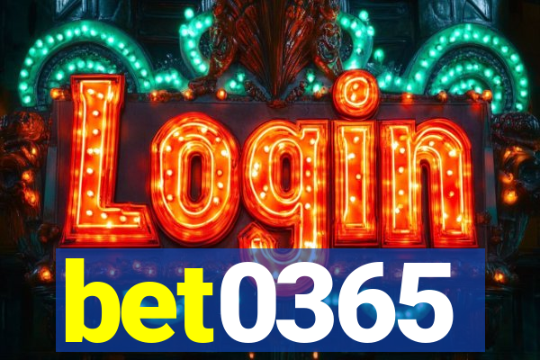 bet0365