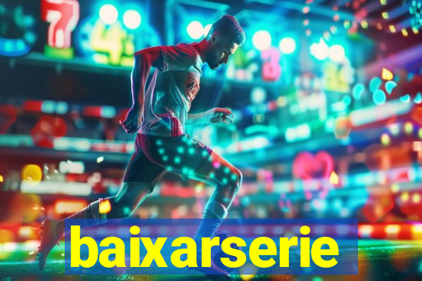 baixarserie