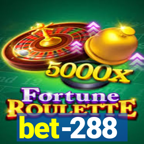 bet-288