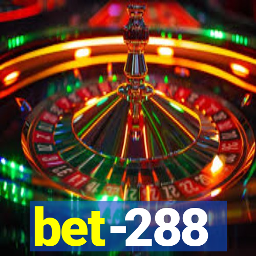 bet-288