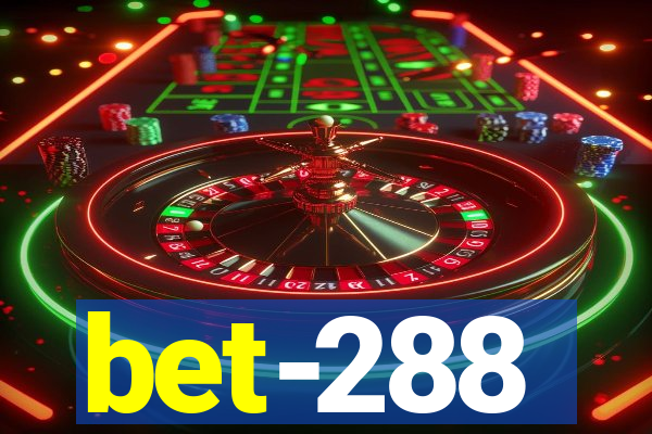 bet-288