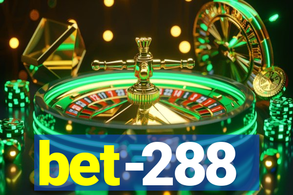 bet-288