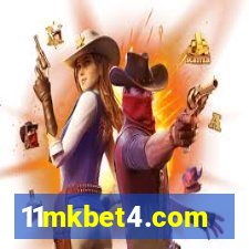 11mkbet4.com