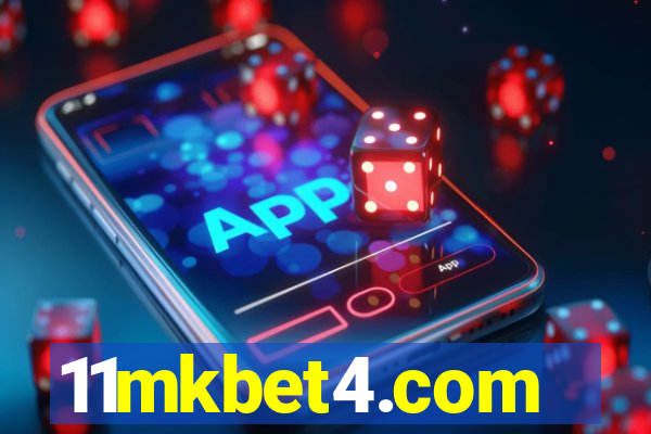 11mkbet4.com