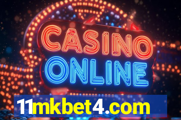 11mkbet4.com