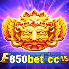850bet cc
