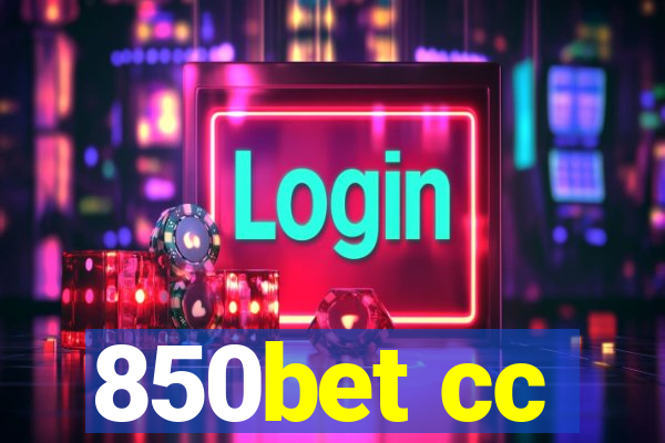 850bet cc