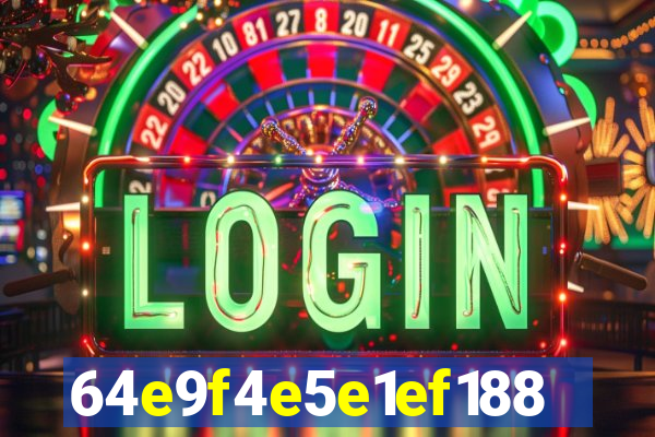 7200 bet.com