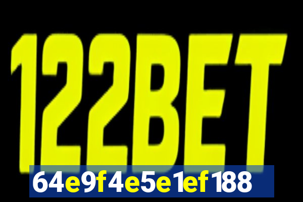 7200 bet.com