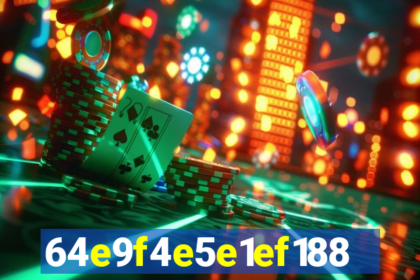 7200 bet.com
