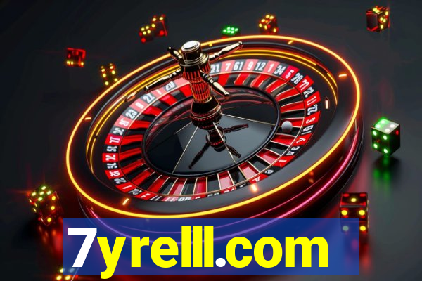 7yrelll.com