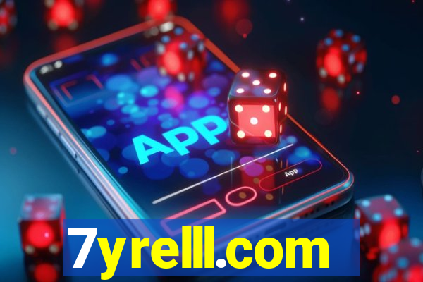 7yrelll.com