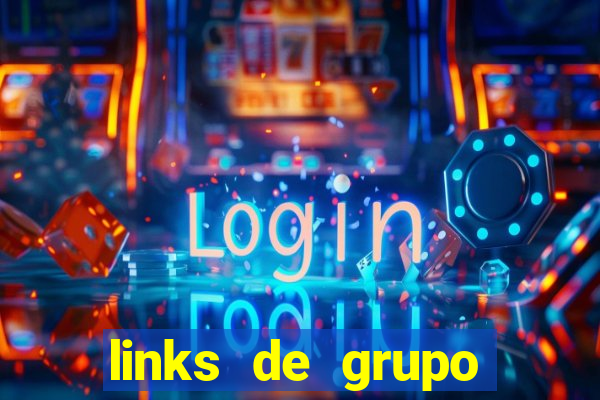 links de grupo telegram 18