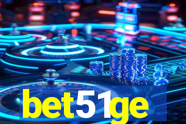 bet51ge