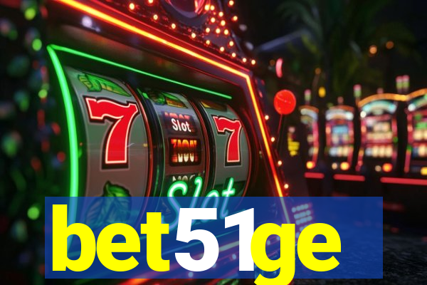 bet51ge