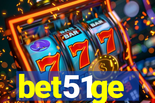 bet51ge