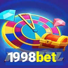 1998bet
