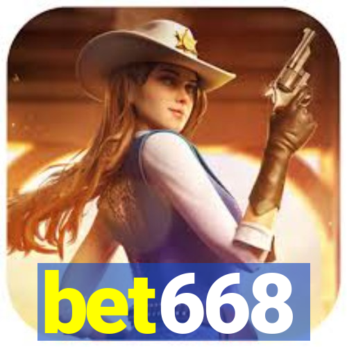 bet668