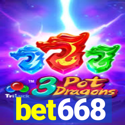 bet668