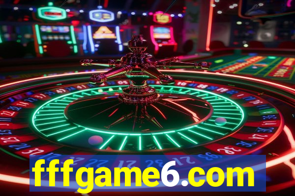 fffgame6.com