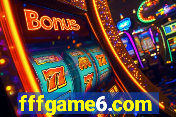 fffgame6.com