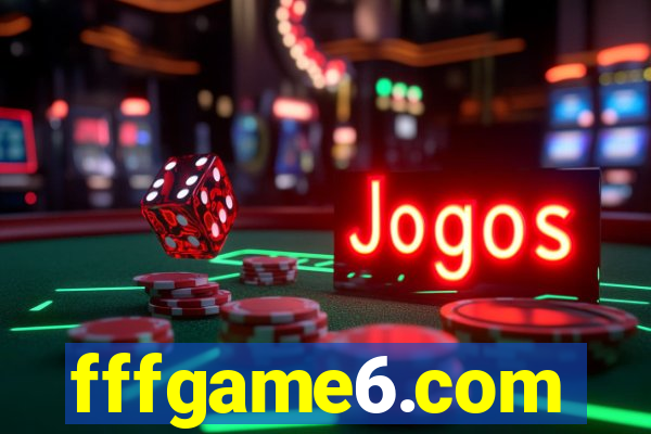 fffgame6.com