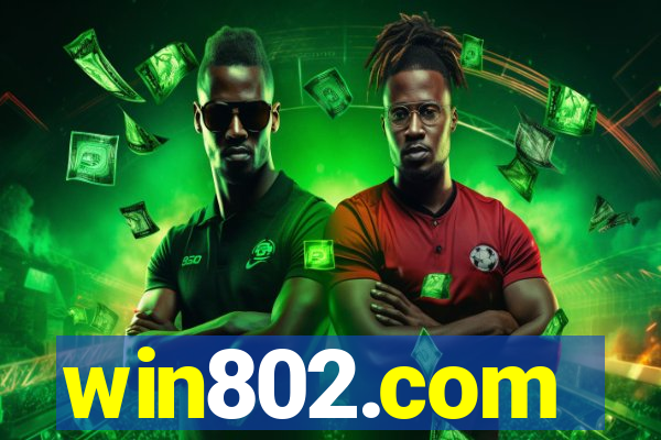 win802.com