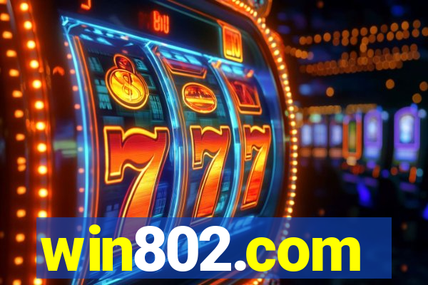 win802.com