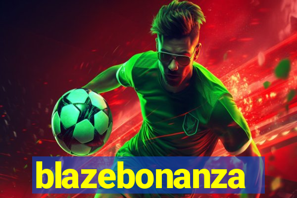 blazebonanza