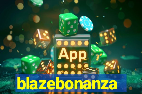 blazebonanza