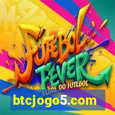 btcjogo5.com
