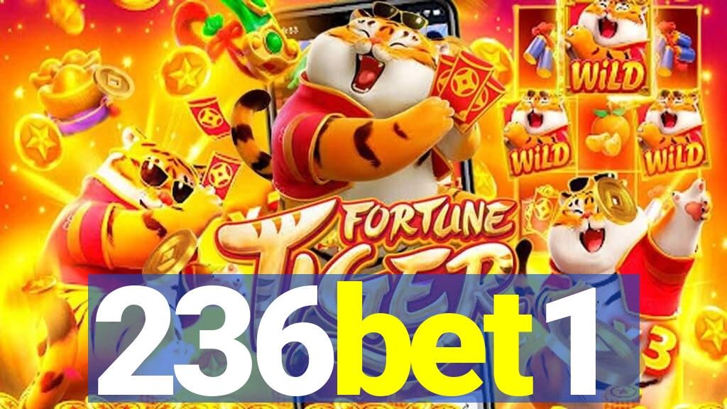 236bet1