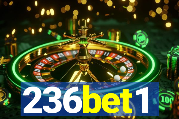 236bet1