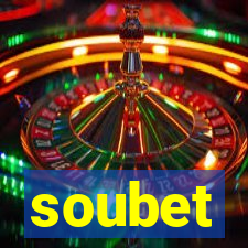 soubet