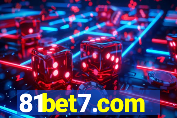 81bet7.com