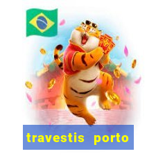 travestis porto velho acompanhnates