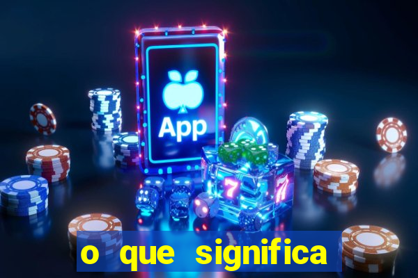 o que significa sonhar arrancando dente