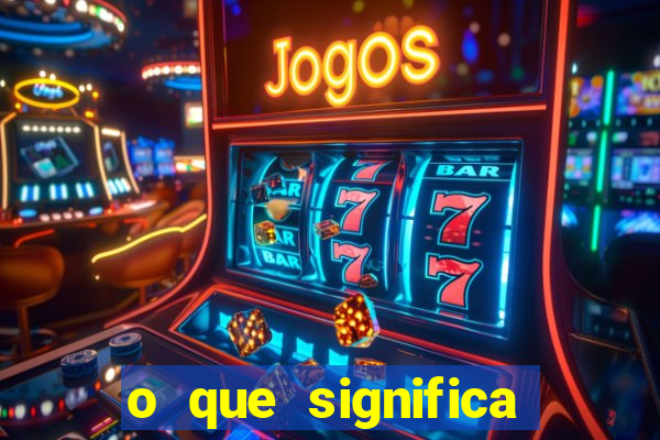 o que significa sonhar arrancando dente