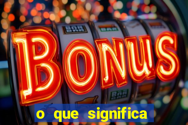 o que significa sonhar arrancando dente