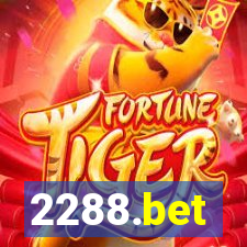 2288.bet