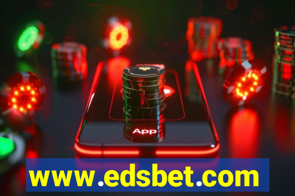 www.edsbet.com