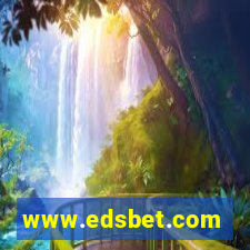 www.edsbet.com