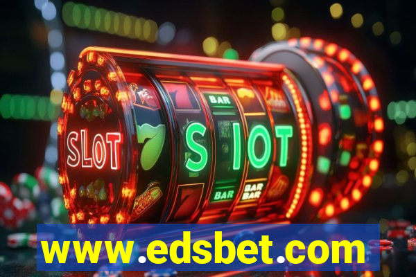 www.edsbet.com