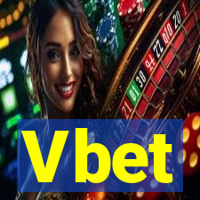 Vbet