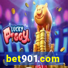 bet901.com